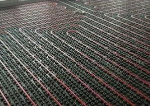 且末卫生间测漏水哪家好