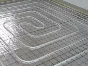且末清洗地暖哪家好