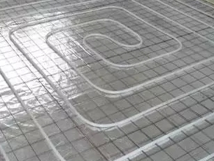 且末清洗地暖哪家好