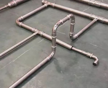 且末水管维修推荐电话