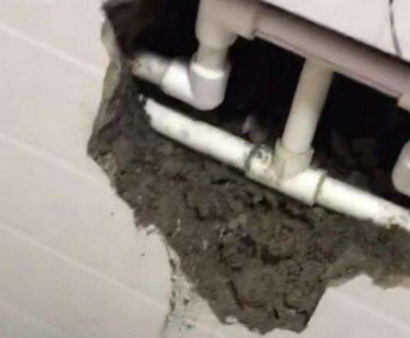 且末卫生间防水找谁好