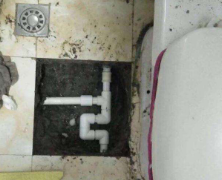 且末卫生间防水推荐公司