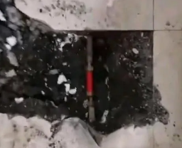 且末卫生间测漏水公司
