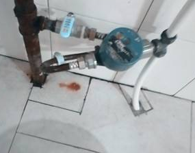 且末卫生间测漏水哪家优惠