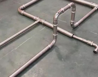 且末卫生间测漏水联系电话