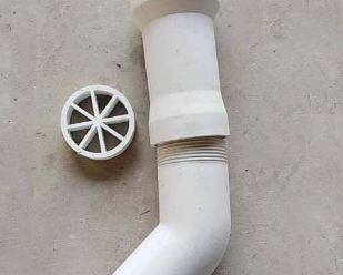 且末水管维修哪家好