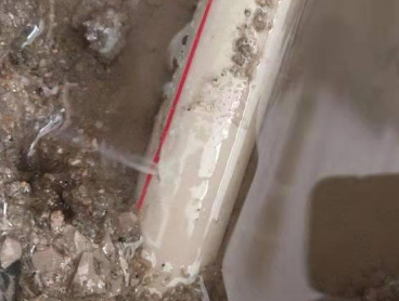 且末卫生间防水优惠