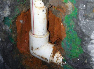 且末卫生间防水报价