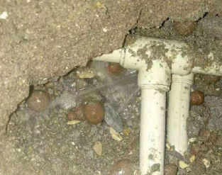 且末卫生间防水的报价