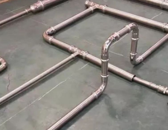 且末水管维修哪家好