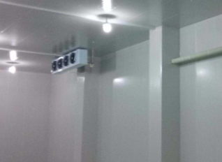 且末卫生间测漏水诚信经营