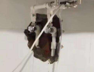且末水管维修哪家好