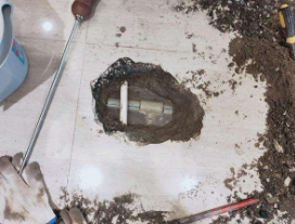 且末卫生间防水多少钱