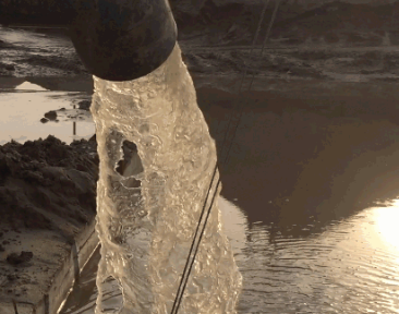 且末卫生间测漏水多少钱