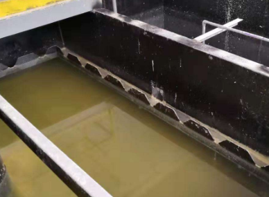 且末卫生间测漏水公司电话