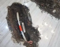 且末卫生间防水的24小时电话