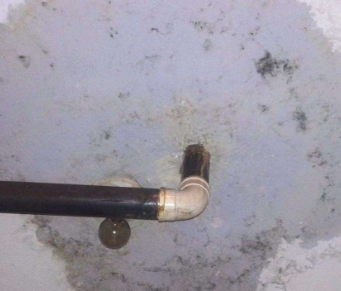 且末卫生间防水哪家好