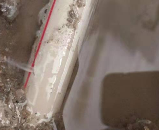 且末卫生间防水价格