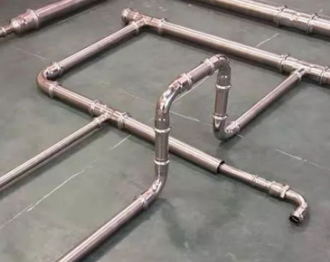 且末卫生间防水多少钱