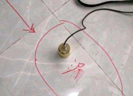 且末卫生间测漏水多少钱