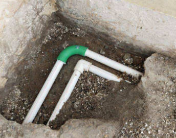 且末卫生间测漏水价格多少