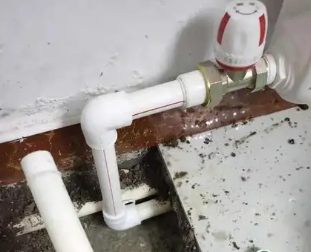 且末卫生间测漏水多少钱