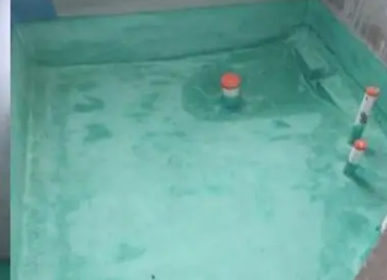 且末卫生间防水哪家好