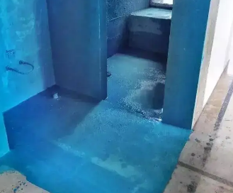 且末卫生间防水哪家好