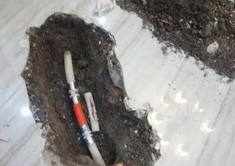 且末卫生间测漏水哪家好
