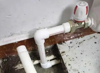 且末卫生间测漏水多少钱