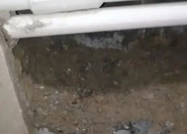 且末卫生间测漏水多少钱