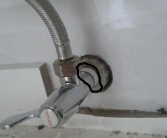 且末水管维修多少钱