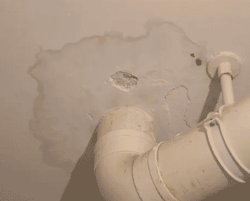且末卫生间测漏水的检测方法