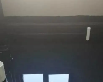 且末卫生间防水价格多少