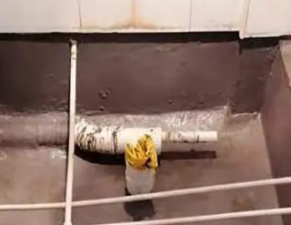 且末卫生间测漏水服务电话