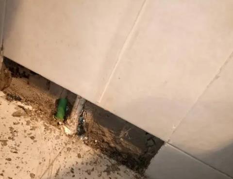 且末测漏水公司为您专业分享下检漏仪器准确定位的方法有什么特点?