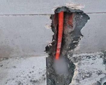 且末漏水检测哪家好 且末漏水检测哪家好