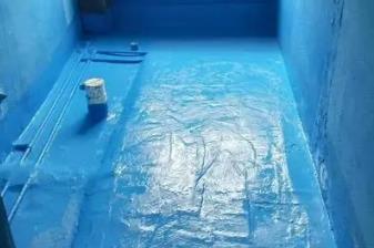 且末测漏水电话多少